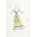 Costume design