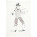 Costume design