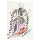 Costume design