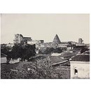 The Palace and interjacent part of the Town (Photograph) The Palace and interjacent part of the Town (Photograph)