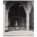 Sivaji's Statue (Photograph)