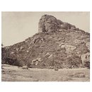 Ryakotta Hill (Photograph)