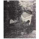 Gate of the Hill Fort Ryakotta (Photograph) Gate of the Hill Fort Ryakotta (Photograph)