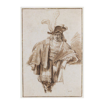 Drawing