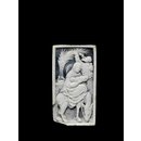 The Flight into Egypt (Cameo) The Flight into Egypt (Cameo)