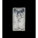 The Pentecost (Cameo) The Pentecost (Cameo)