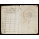 Original Drawing Book No.2 (Pattern book)