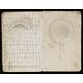 Pattern book - Original Drawing Book No.2