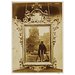 Photograph - Venetian Mirror c.1700 from the Collection of John Webb