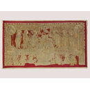 Altar frontal Altar frontal