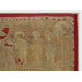 Altar frontal