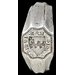 Signet ring