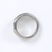 Signet ring
