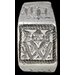 Signet ring