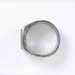 Signet ring