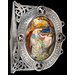 Girdle - The Wagner Girdle Girdle - The Wagner Girdle