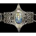 Girdle - The Wagner Girdle Girdle - The Wagner Girdle