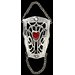 Girdle - The Wagner Girdle Girdle - The Wagner Girdle