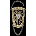 Girdle - The Wagner Girdle Girdle - The Wagner Girdle