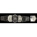 Girdle - The Wagner Girdle Girdle - The Wagner Girdle