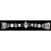 Girdle - The Wagner Girdle Girdle - The Wagner Girdle