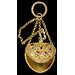 Locket