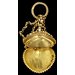 Locket
