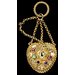 Locket