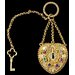 Locket