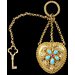Locket