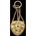 Locket