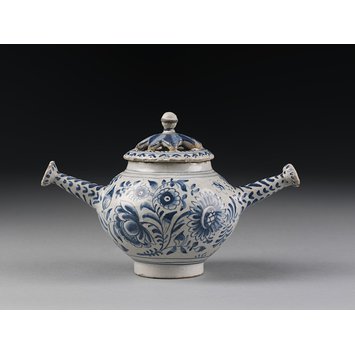 Pot