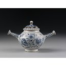 Pot