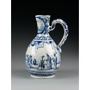 Jug
