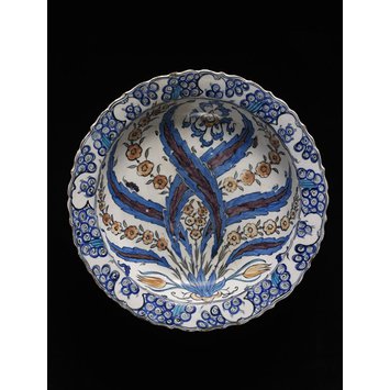 Dish Dish