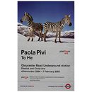 Poster - To Me