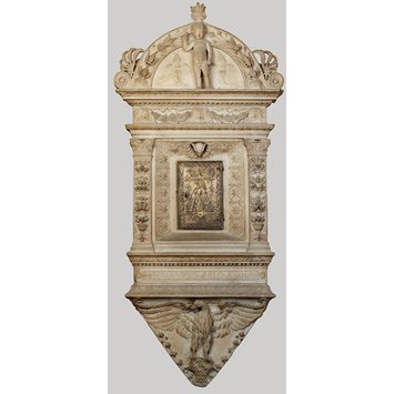 Tabernacle