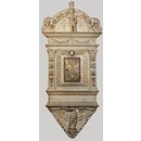 Tabernacle Tabernacle