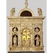 Altarpiece - The Ferruci Altarpiece