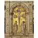 Altarpiece - The Ferruci Altarpiece