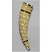 Horn, Oliphant