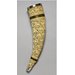 Horn, Oliphant