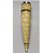 Horn, Oliphant