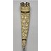 Horn, Oliphant