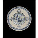 Plate Plate