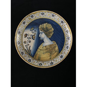Tazza