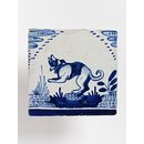 Tile