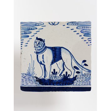 Tile