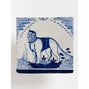 Tile Tile