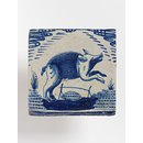 Tile